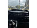 2012 TRANSİT 350L ORJINAL İLK ELDEN 203.000KM