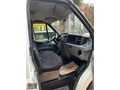 2012 TRANSİT 350L ORJINAL İLK ELDEN 203.000KM