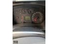 2012 TRANSİT 350L ORJINAL İLK ELDEN 203.000KM