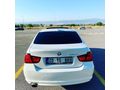 Sahibinden BMW 3 Serisi 320d Comfort 2011 Model