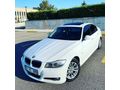 Sahibinden BMW 3 Serisi 320d Comfort 2011 Model