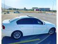 Sahibinden BMW 3 Serisi 320d Comfort 2011 Model