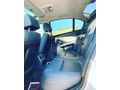 Sahibinden BMW 3 Serisi 320d Comfort 2011 Model