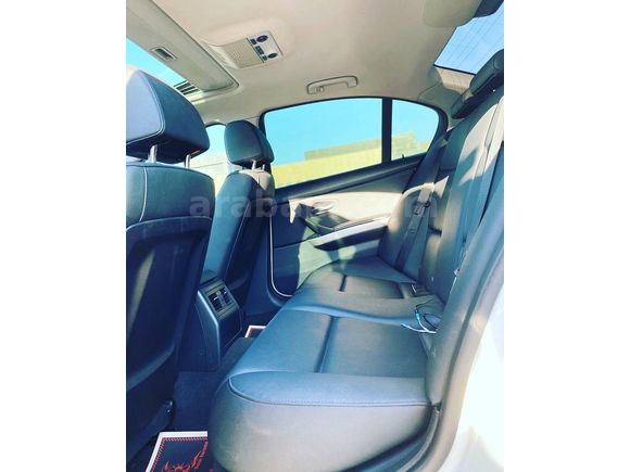 Sahibinden BMW 3 Serisi 320d Comfort 2011 Model