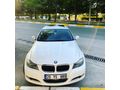 Sahibinden BMW 3 Serisi 320d Comfort 2011 Model