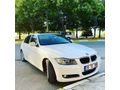 Sahibinden BMW 3 Serisi 320d Comfort 2011 Model