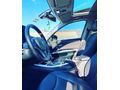Sahibinden BMW 3 Serisi 320d Comfort 2011 Model