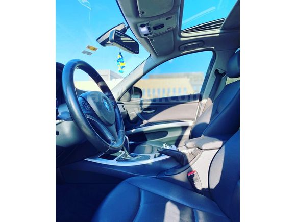 Sahibinden BMW 3 Serisi 320d Comfort 2011 Model