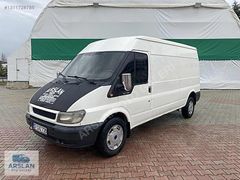 % 90 NI BOYASIZ 2006 MODEL 335oooKm 1.SINIF MASRAFSIZ 350L