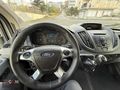 C & M MOTORS'DAN KLİMA % 20 KDV BAKIMLI PANELVAN