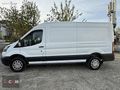 C & M MOTORS'DAN KLİMA % 20 KDV BAKIMLI PANELVAN