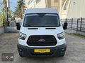 C & M MOTORS'DAN KLİMA % 20 KDV BAKIMLI PANELVAN