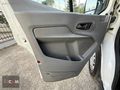 C & M MOTORS'DAN KLİMA % 20 KDV BAKIMLI PANELVAN