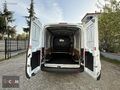 C & M MOTORS'DAN KLİMA % 20 KDV BAKIMLI PANELVAN