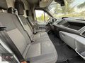 C & M MOTORS'DAN KLİMA % 20 KDV BAKIMLI PANELVAN