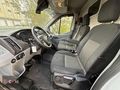 C & M MOTORS'DAN KLİMA % 20 KDV BAKIMLI PANELVAN