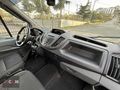 C & M MOTORS'DAN KLİMA % 20 KDV BAKIMLI PANELVAN