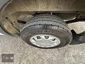 C & M MOTORS'DAN KLİMA % 20 KDV BAKIMLI PANELVAN