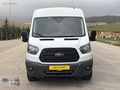 2018 MODEL TRANSİT 350 L SYNC PAKET HATASIZ 220.000 KM DE