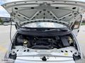 UMAY OTO dan 2004 FORD TRANSİT SIFIR MOTOR..!