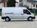 UMAY OTO dan 2004 FORD TRANSİT SIFIR MOTOR..!