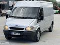 UMAY OTO dan 2004 FORD TRANSİT SIFIR MOTOR..!