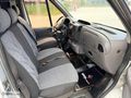UMAY OTO dan 2004 FORD TRANSİT SIFIR MOTOR..!