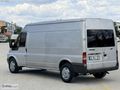 UMAY OTO dan 2004 FORD TRANSİT SIFIR MOTOR..!