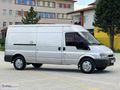 UMAY OTO dan 2004 FORD TRANSİT SIFIR MOTOR..!