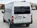 UMAY OTO dan 2004 FORD TRANSİT SIFIR MOTOR..!