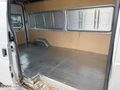 UMAY OTO dan 2004 FORD TRANSİT SIFIR MOTOR..!