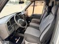 UMAY OTO dan 2004 FORD TRANSİT SIFIR MOTOR..!