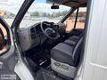 UMAY OTO dan 2004 FORD TRANSİT SIFIR MOTOR..!