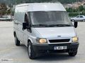 UMAY OTO dan 2004 FORD TRANSİT SIFIR MOTOR..!