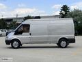 UMAY OTO dan 2004 FORD TRANSİT SIFIR MOTOR..!
