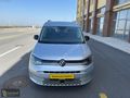 ÖZKANLAR'DAN 2025 CADDY 2.0 TDİ LİFE DSG