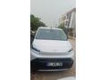 Sahibinden Toyota Proace City 1.5 D Passion X-Pack 2024 Model