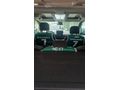 Sahibinden Toyota Proace City 1.5 D Passion X-Pack 2024 Model
