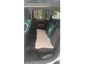 Sahibinden Toyota Proace City 1.5 D Passion X-Pack 2024 Model