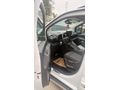 Sahibinden Toyota Proace City 1.5 D Passion X-Pack 2024 Model