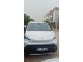 Sahibinden Toyota Proace City 1.5 D Passion X-Pack 2024 Model