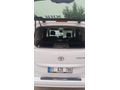 Sahibinden Toyota Proace City 1.5 D Passion X-Pack 2024 Model