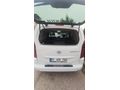 Sahibinden Toyota Proace City 1.5 D Passion X-Pack 2024 Model
