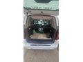 Sahibinden Toyota Proace City 1.5 D Passion X-Pack 2024 Model