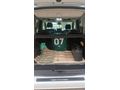 Sahibinden Toyota Proace City 1.5 D Passion X-Pack 2024 Model