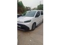 Sahibinden Toyota Proace City 1.5 D Passion X-Pack 2024 Model