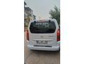 Sahibinden Toyota Proace City 1.5 D Passion X-Pack 2024 Model