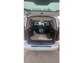 Sahibinden Toyota Proace City 1.5 D Passion X-Pack 2024 Model