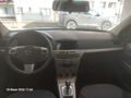 1 kuruş masrafsız Sahibinden Opel Astra 1.6 Enjoy 2007 Model