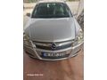 1 kuruş masrafsız Sahibinden Opel Astra 1.6 Enjoy 2007 Model